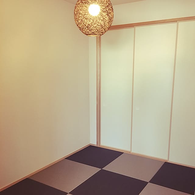 himayuto1212さんの実例写真
