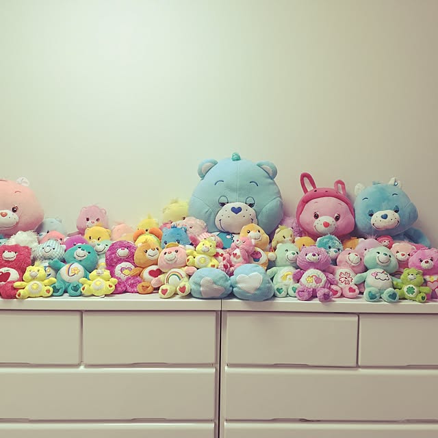 marumaruさんの実例写真