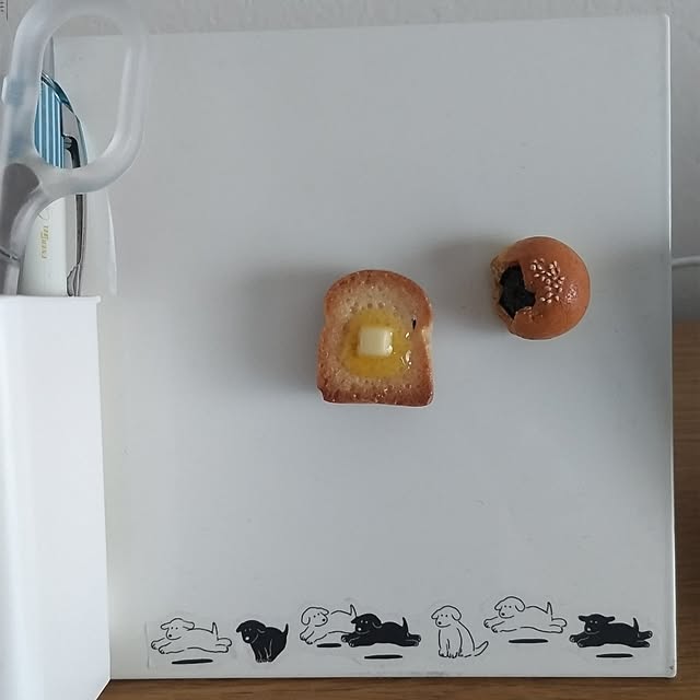 sakiさんの実例写真