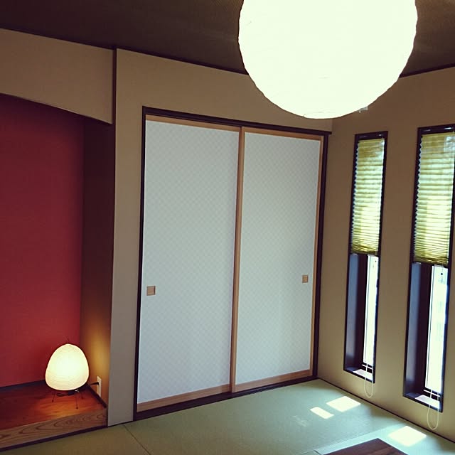 s_h_yさんの実例写真