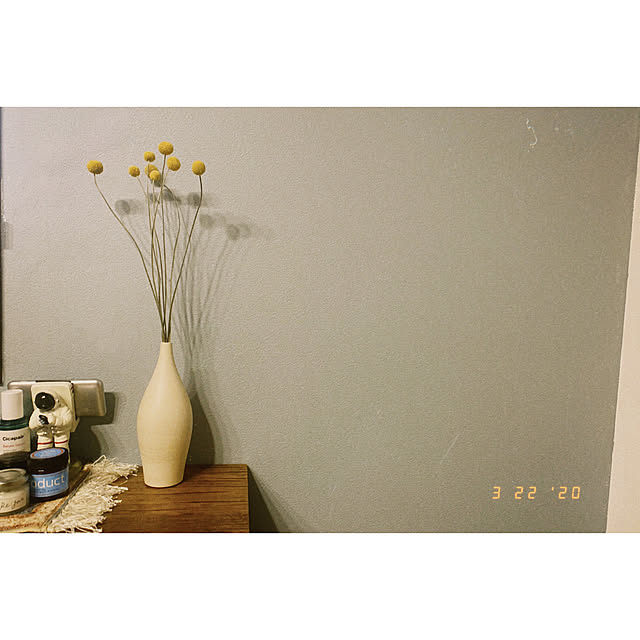 Rikoさんの実例写真
