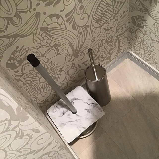 aasanさんの実例写真