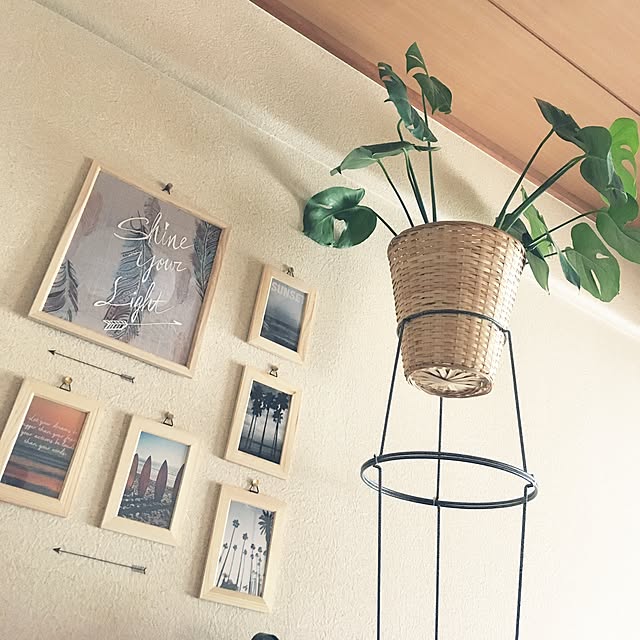 sayasさんの実例写真