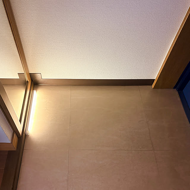 otemoyamさんの実例写真