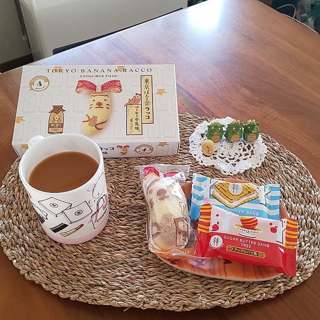 yumiyumiさんの実例写真
