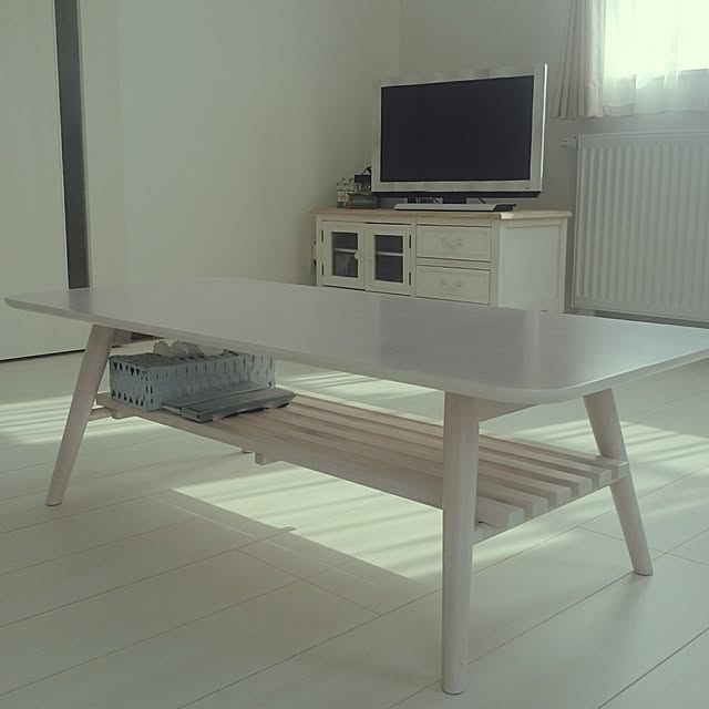 harungoさんの実例写真