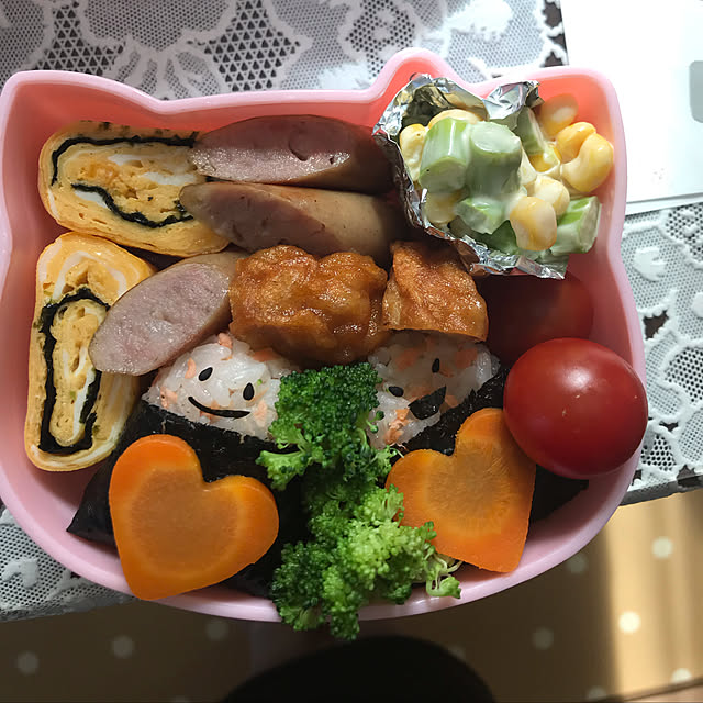 tomojiさんの実例写真