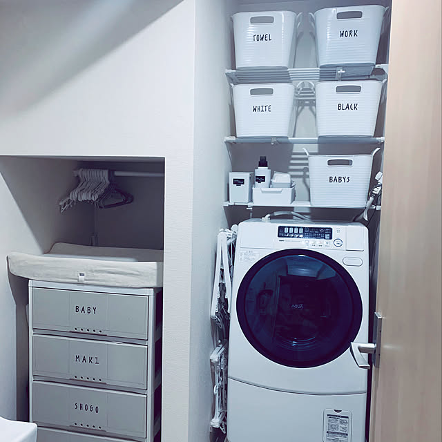 m_slkさんの実例写真