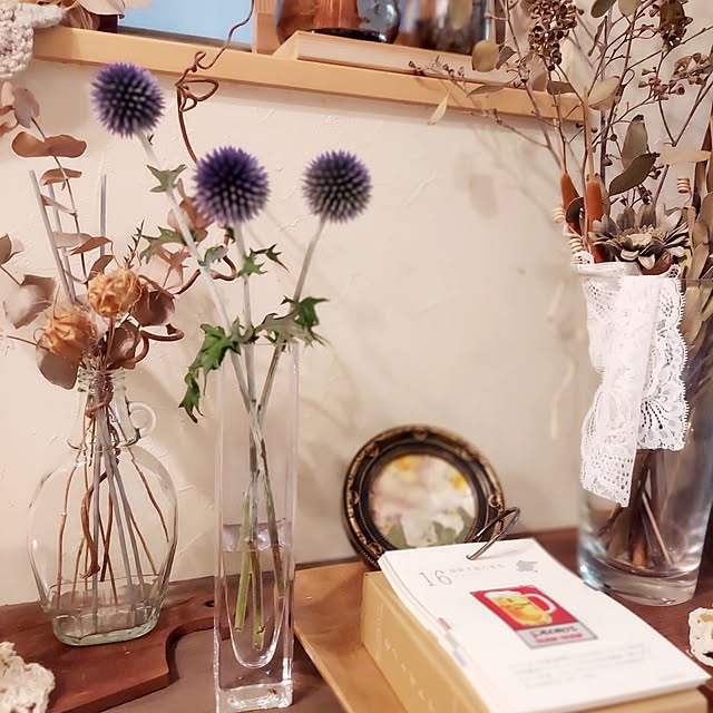makkyさんの実例写真