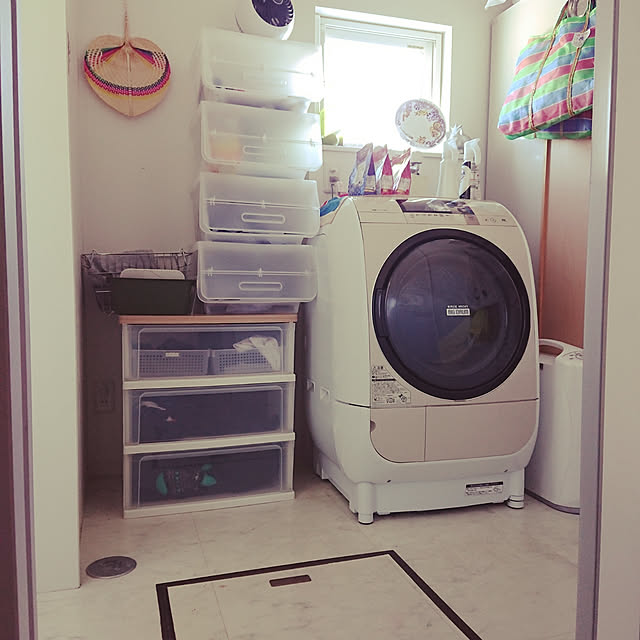 nonononakaさんの実例写真
