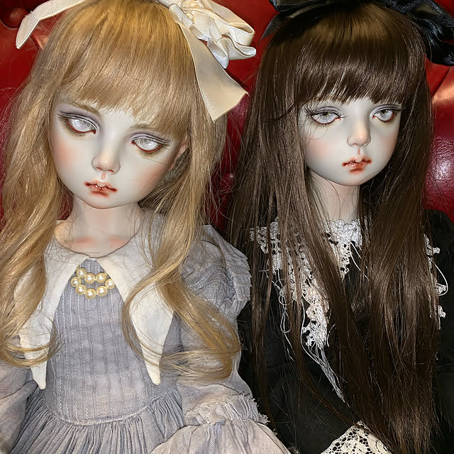 AYUKOさんの実例写真