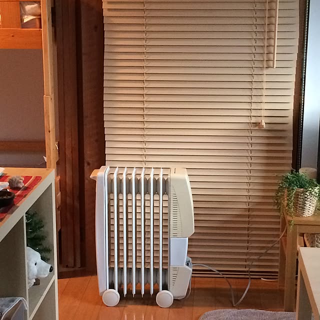 kojiさんの実例写真
