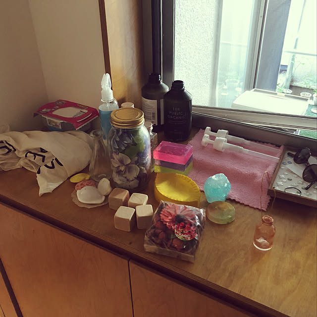 arsroさんの実例写真