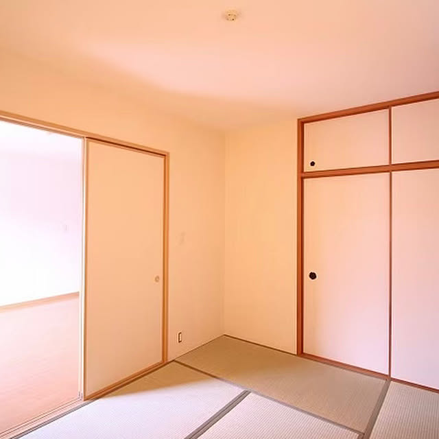 asukachさんの実例写真