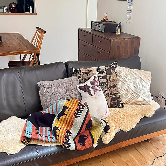 mikigumaさんの部屋