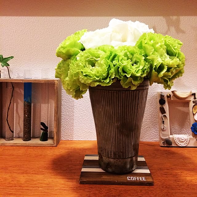 kouchanmamaさんの実例写真