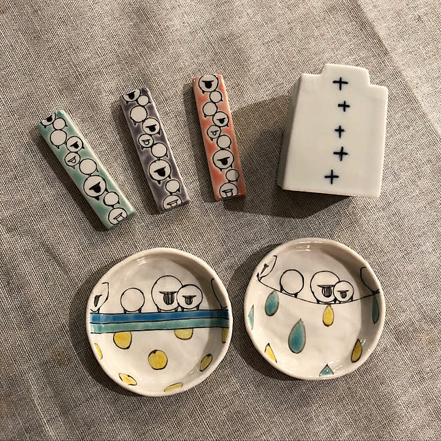 natsumama6566さんの実例写真