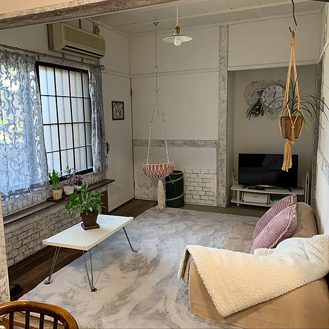 Mikazukiさんの部屋