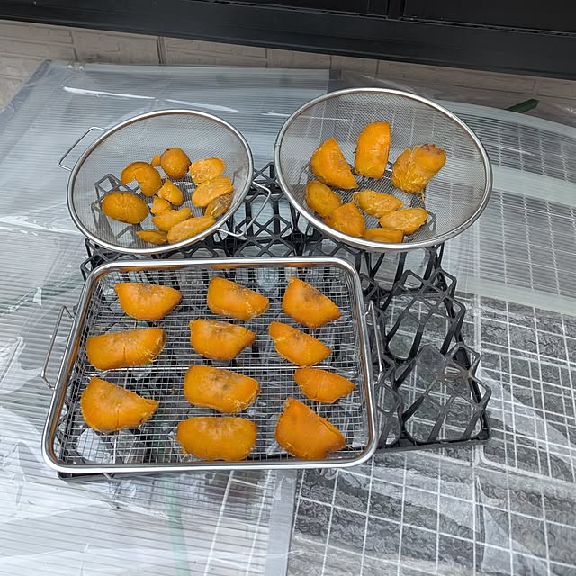 eikoさんの実例写真