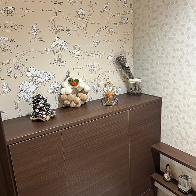 tmkmnさんの実例写真