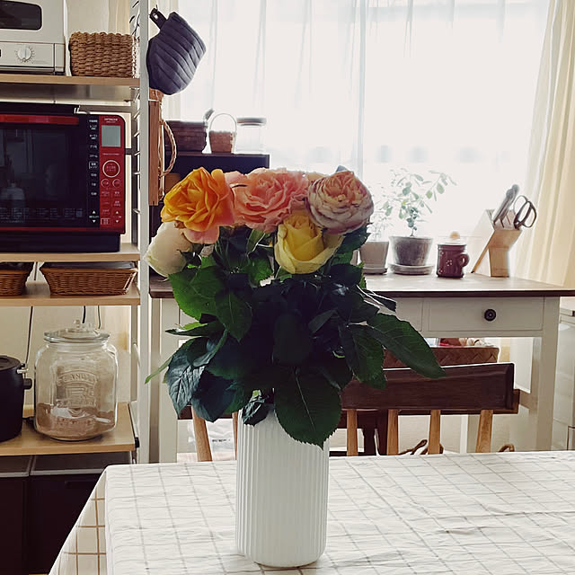 sakuraさんの部屋