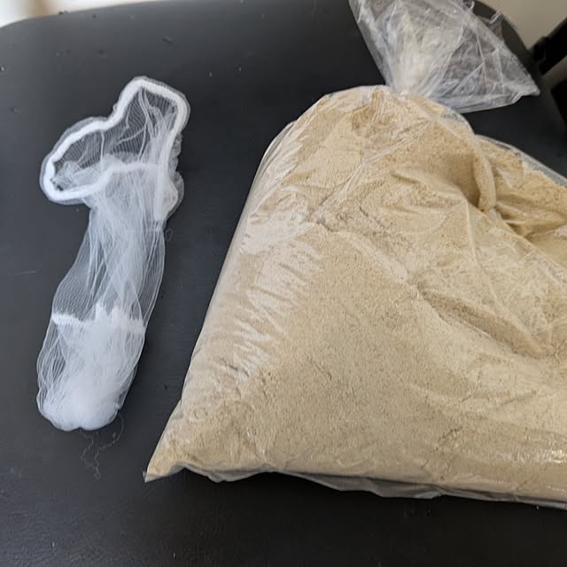 asaさんの実例写真