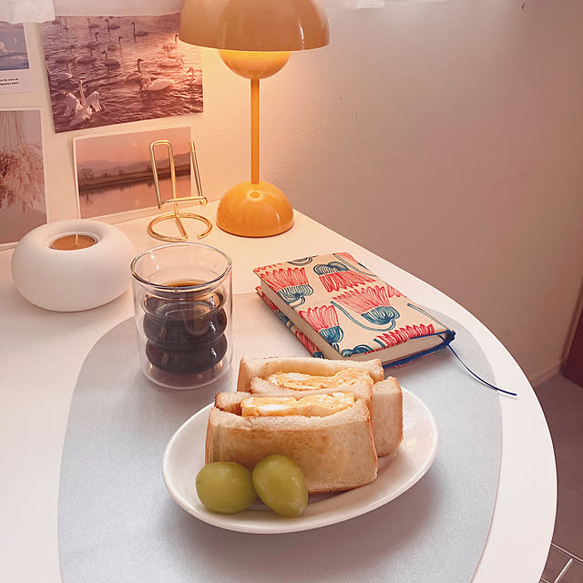 mako2yaさんの部屋