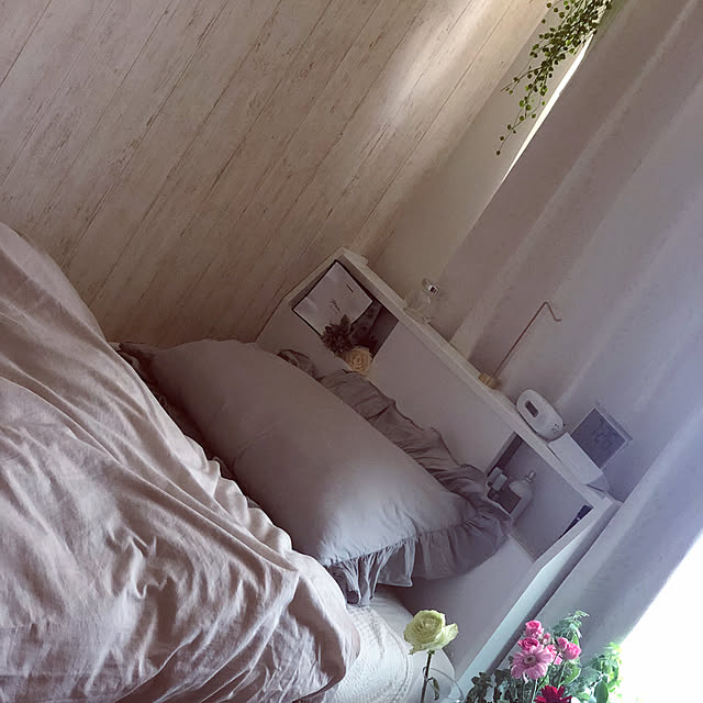 RoomPrinさんの実例写真