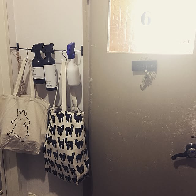 yukoさんの実例写真