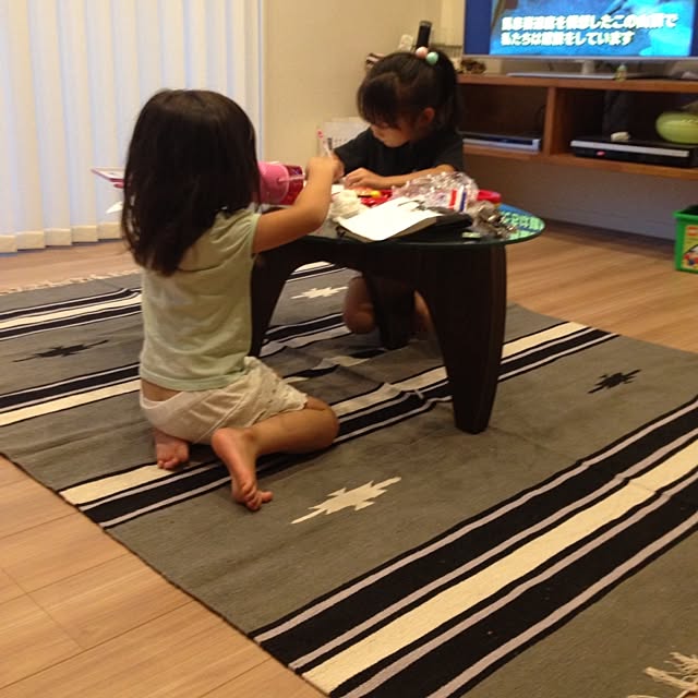 nk0726さんの実例写真