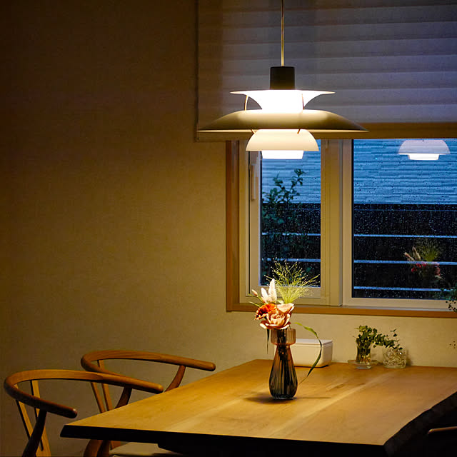 umiohouseさんの実例写真