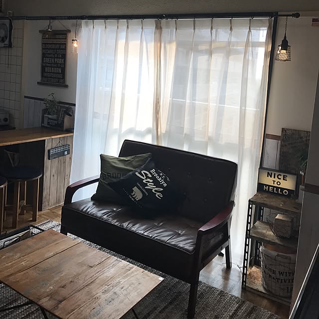 azu22さんの実例写真