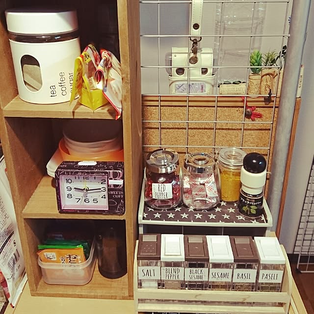 KOKO.Kさんの実例写真