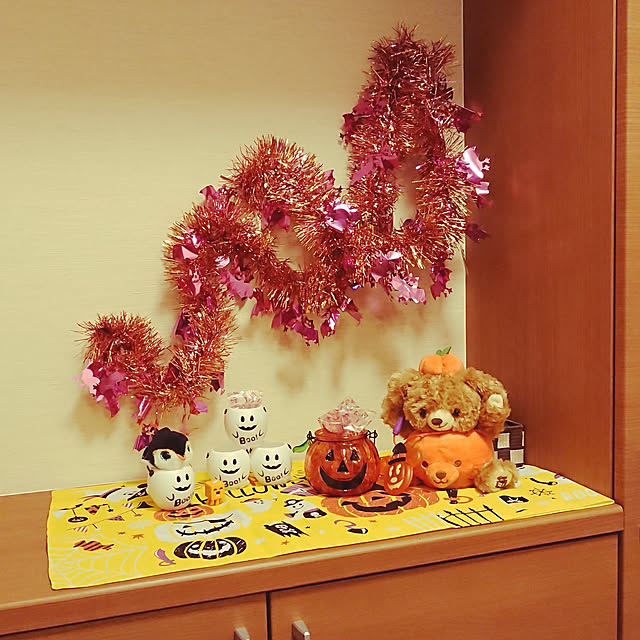 momongaさんの実例写真