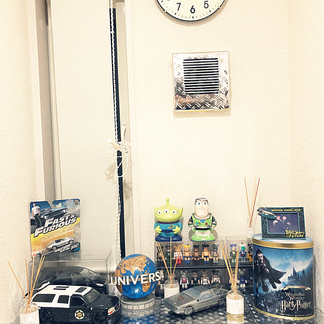 実例写真