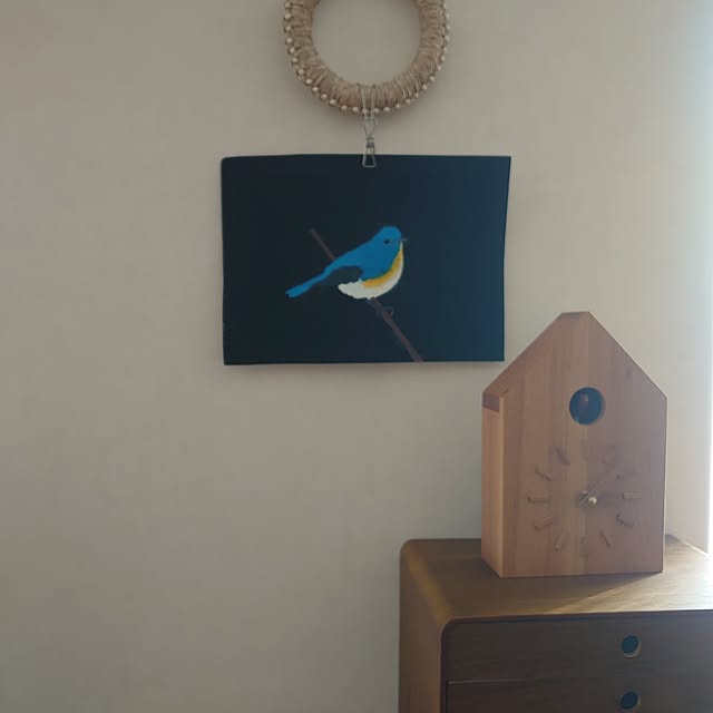 naturalさんの実例写真