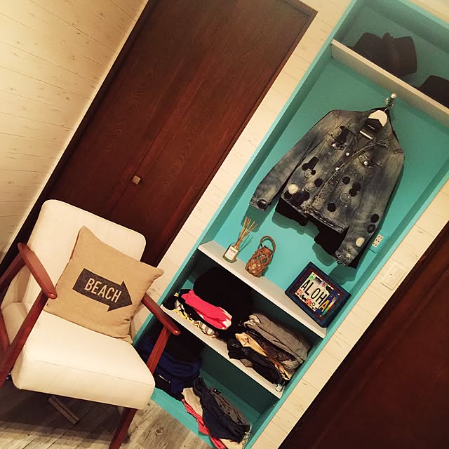 SHIGEKING_JAPANさんの実例写真