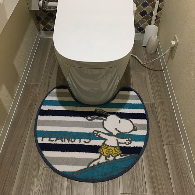 ichanさんの実例写真