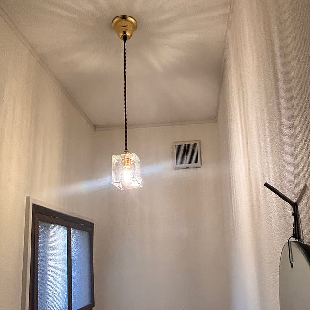 greycatsさんの部屋