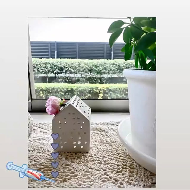 YuuKoさんの実例写真