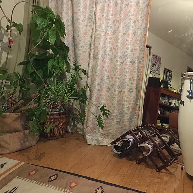 JUNJUNさんの実例写真