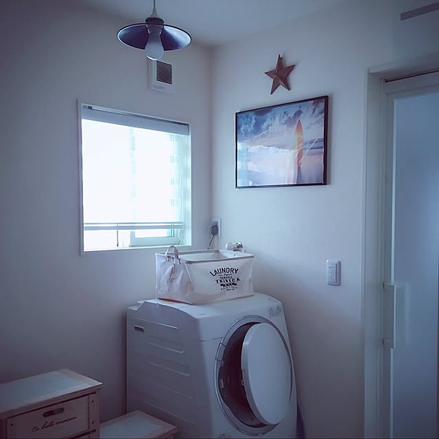 e-chanさんの実例写真