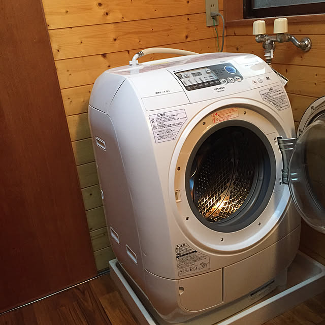 TOMさんの実例写真