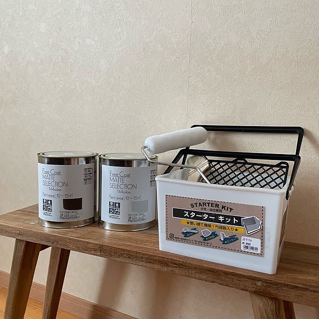 momoさんの実例写真