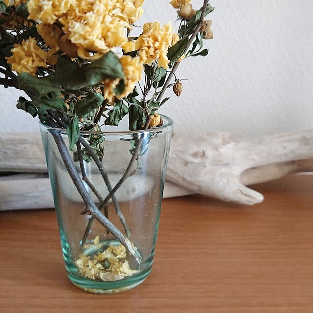 Mi-koさんの部屋