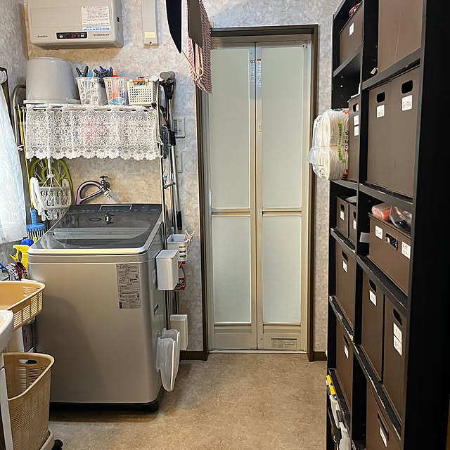 ritsukoさんの部屋