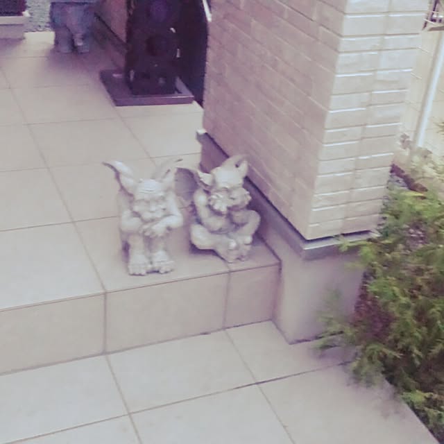 tomo0216さんの実例写真