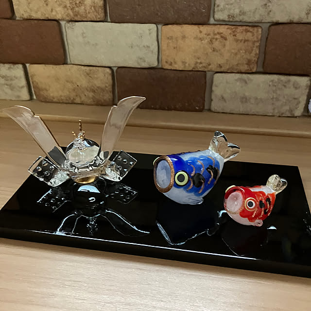ikubooさんの部屋