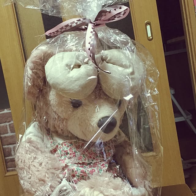 Manamiさんの実例写真