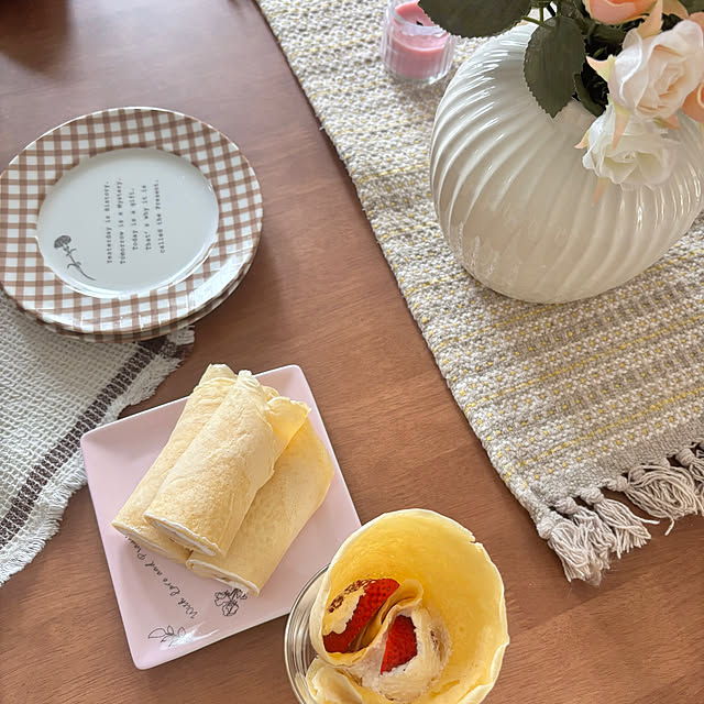 miyu39さんの部屋